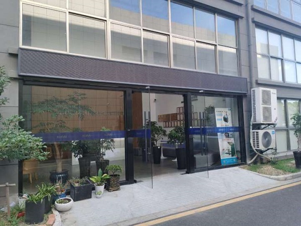 香蕉APP下载视频气动工具