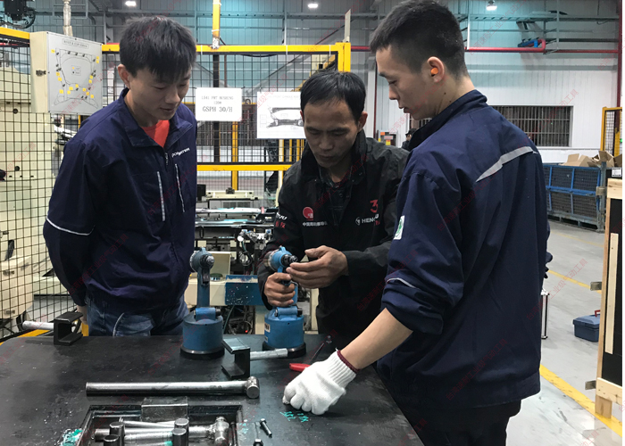 台湾香蕉APP下载视频生产操作图1