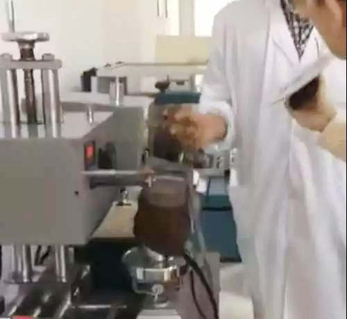 香蕉APP下载视频气动打磨机