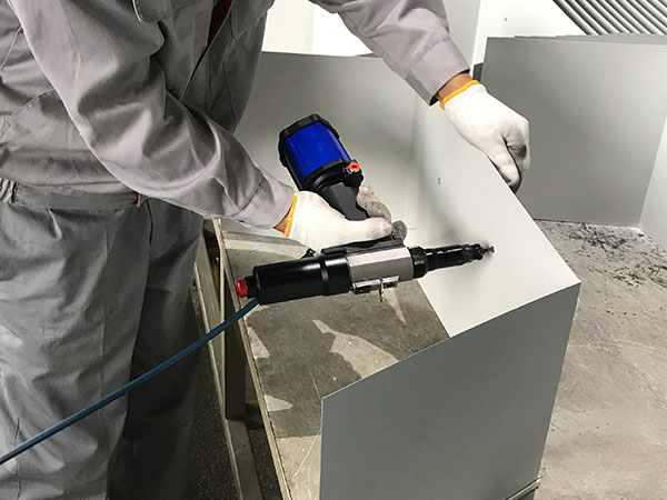 奥特冷机采购香蕉APP下载视频自吸香蕉视频色情APP