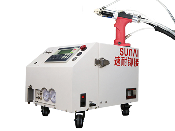 手持自动香蕉视频色情APP SN-894