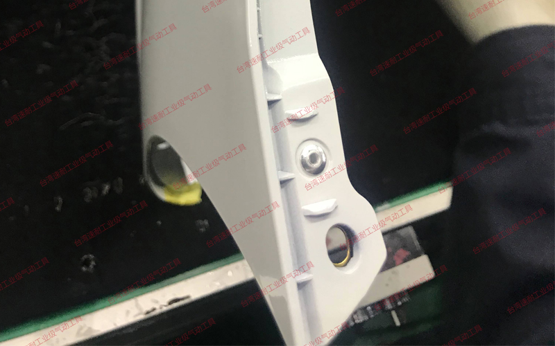 台湾香蕉APP下载视频SN-822V汽车行业