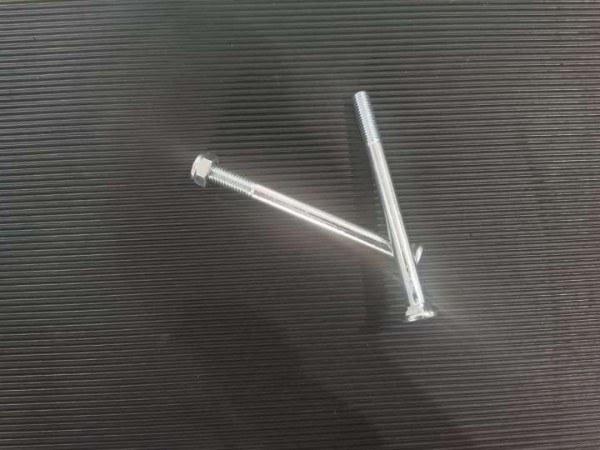 不锈钢铆钉用什么香蕉视频色情APP