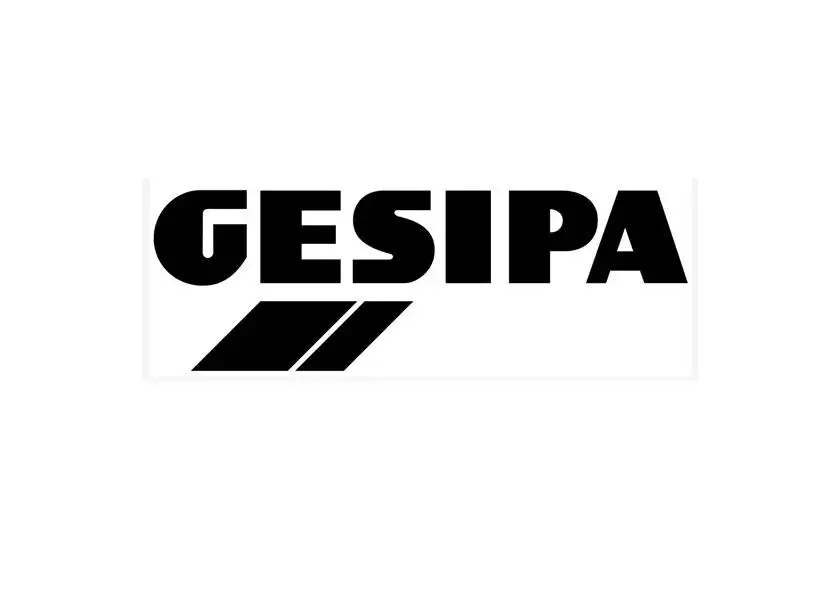 德国”GESIPA”香蕉视频色情APP品牌