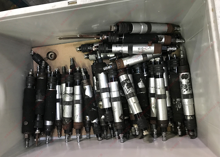 台湾香蕉APP下载视频维修的产品
