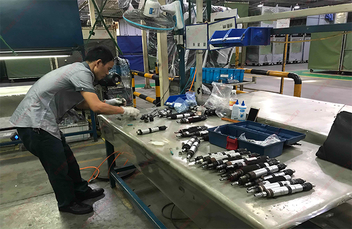 台湾香蕉APP下载视频工具修理