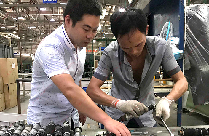 台湾香蕉APP下载视频指导维修
