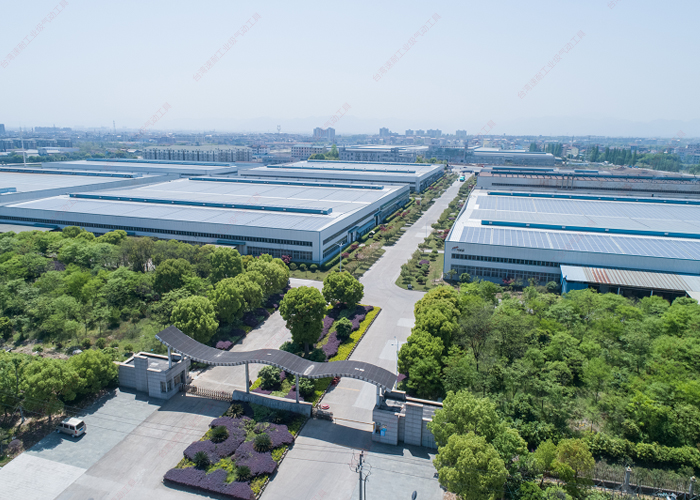 台湾香蕉APP下载视频万里扬工厂