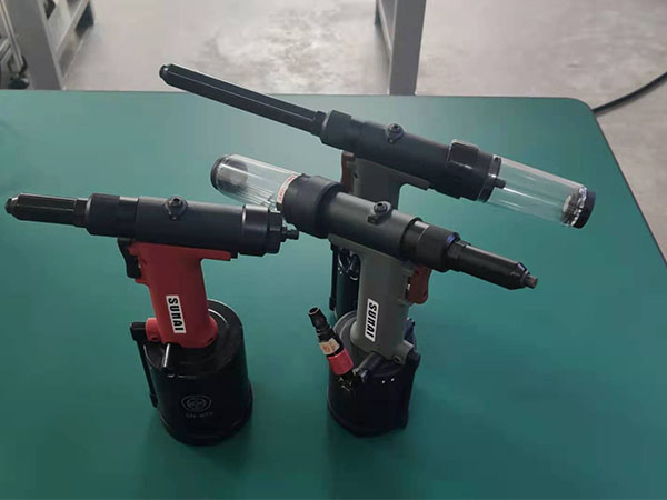 香蕉APP下载视频香蕉视频色情APP