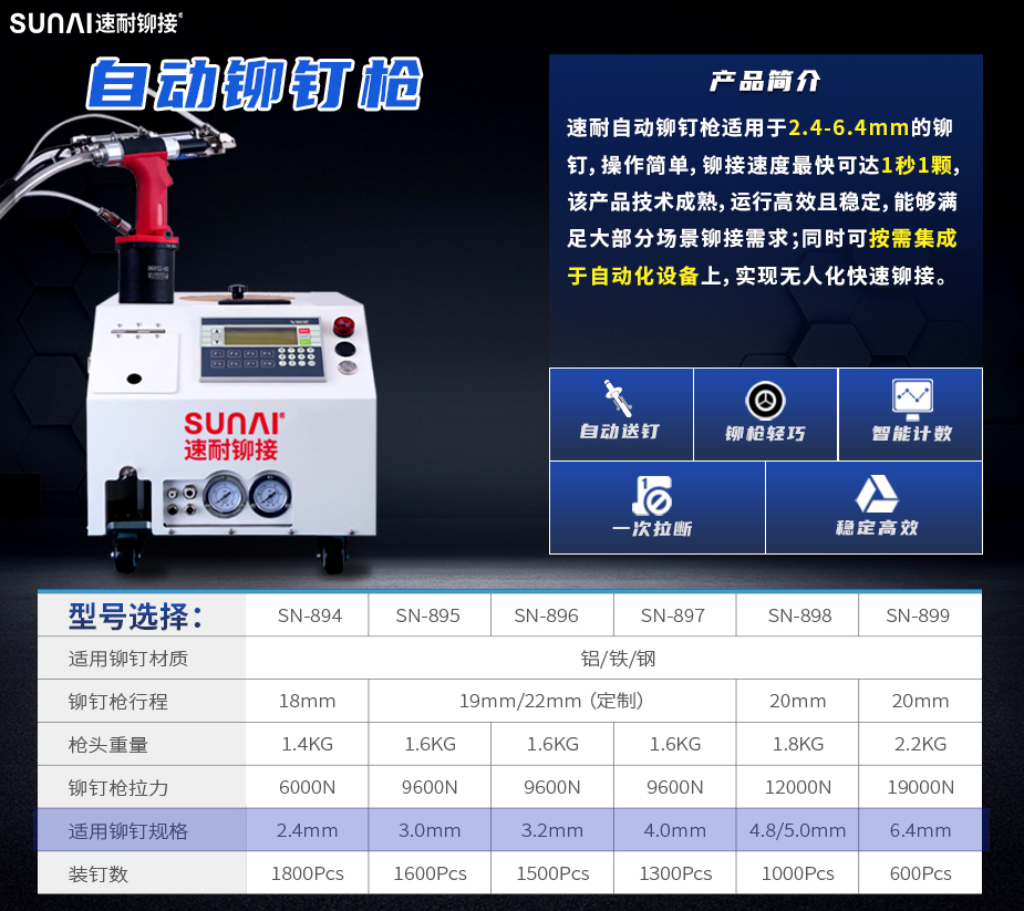 香蕉APP下载视频自动香蕉视频色情APP