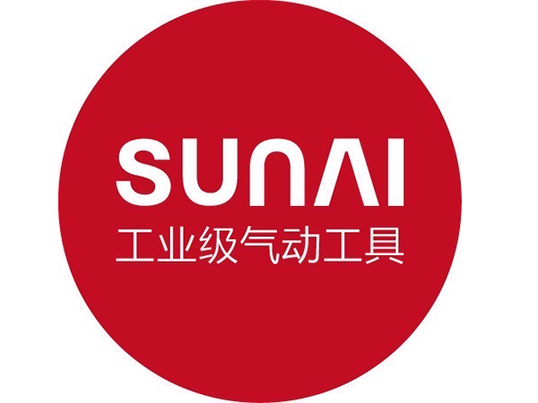 "香蕉APP下载视频"品牌香蕉视频色情APP