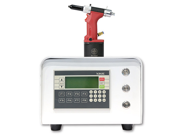计数大香蕉性爱毛片枪 SN-910A/920A