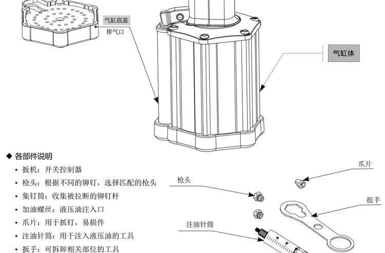 香蕉视频色情APP原理构造