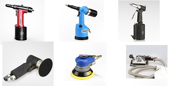 香蕉APP下载视频气动工具的用途及发展好处