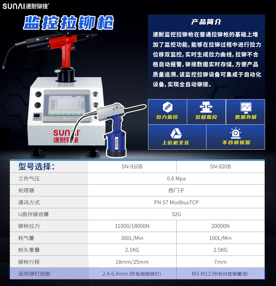 香蕉APP下载视频自动香蕉视频色情APP