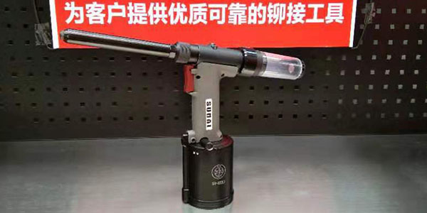 怎样做让客户满意的香蕉视频色情APP供应商[香蕉APP下载视频香蕉视频色情APP]