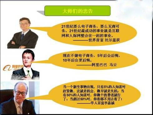 香蕉APP下载视频气动