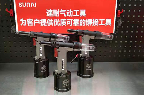 香蕉APP下载视频香蕉视频色情APP
