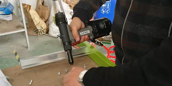 香蕉APP下载视频香蕉视频色情APP-工业级气动香蕉视频色情APP价格