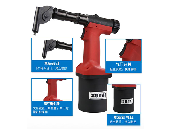 香蕉APP下载视频弯头香蕉视频色情APP特点