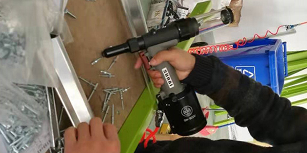 [香蕉APP下载视频气动香蕉视频色情APP]有哪些众多优点