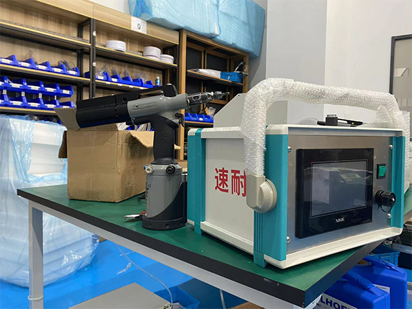 监控大香蕉性爱毛片机器