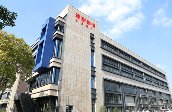 气动香蕉视频色情APP厂家