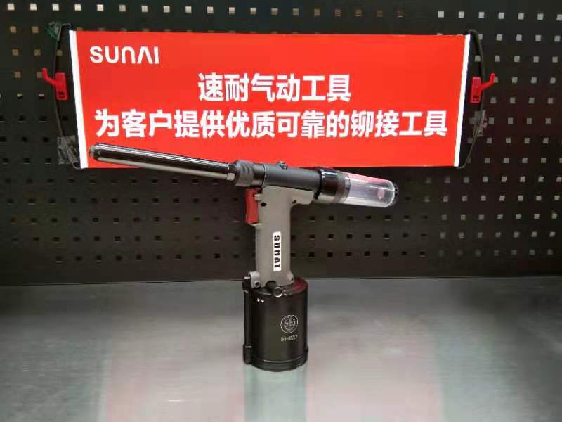 香蕉APP下载视频快速香蕉视频色情APP