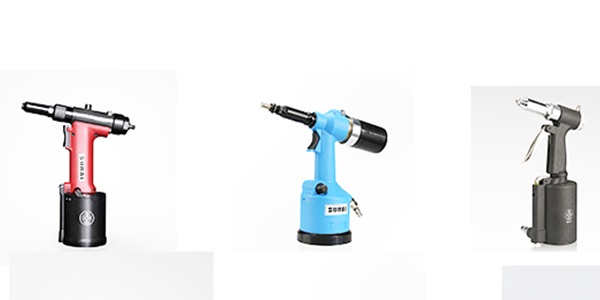 气动工具的优缺点-香蕉APP下载视频气动工具帮您分析