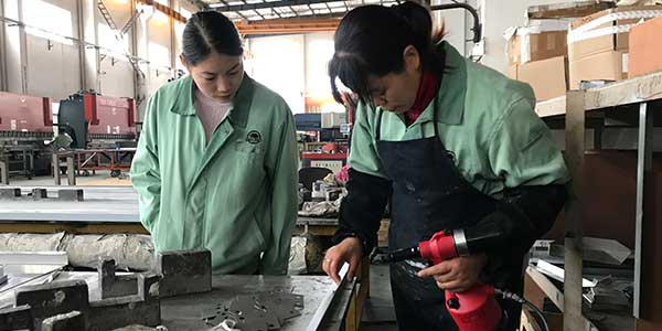 香蕉视频色情APP的工作原理及故障排除方法