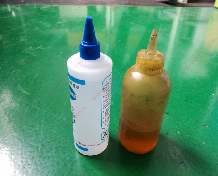 台湾香蕉APP下载视频气动油机油