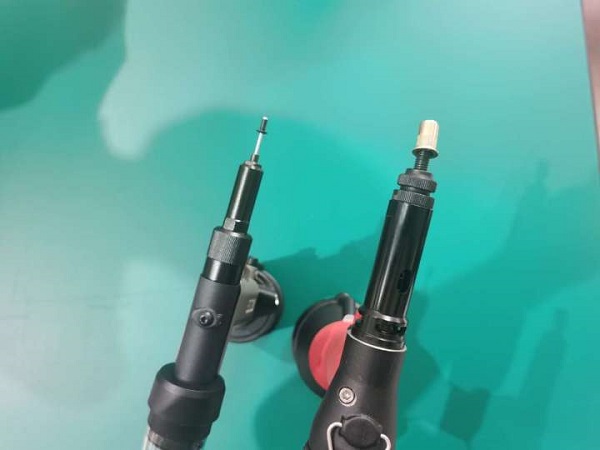 香蕉视频色情APP和铆螺母枪的细节区别