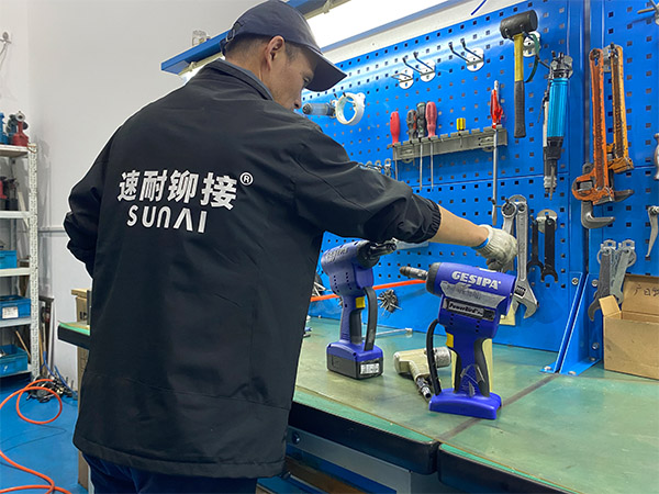 香蕉APP下载视频--专业的气动工具维修厂商