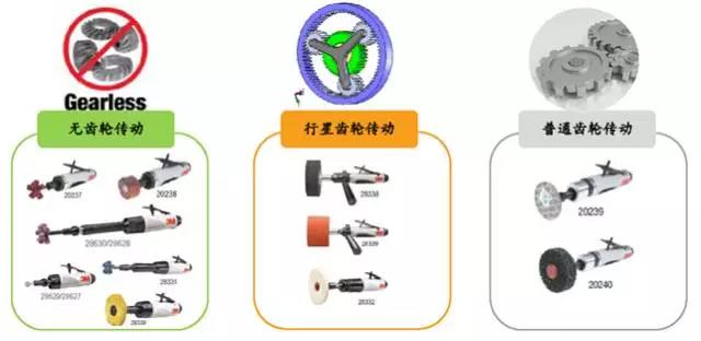 香蕉APP下载视频打磨机