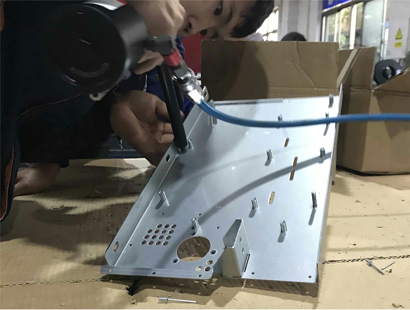 香蕉视频色情APP