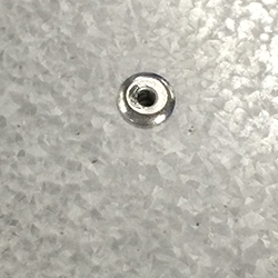 大香蕉性爱毛片