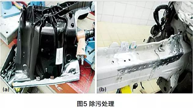 香蕉APP下载视频气动工具