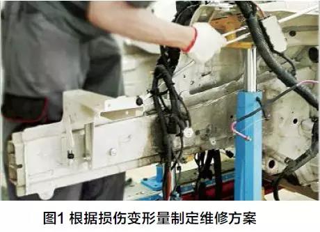 香蕉APP下载视频气动工具