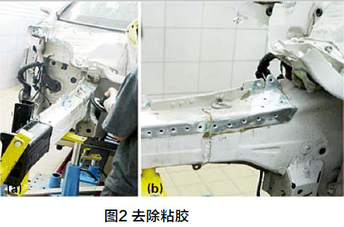 香蕉APP下载视频气动工具