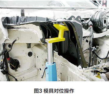 香蕉APP下载视频气动工具