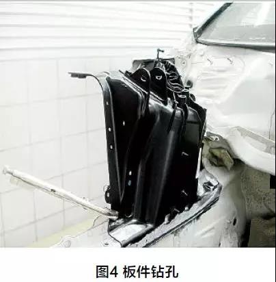 香蕉APP下载视频气动工具