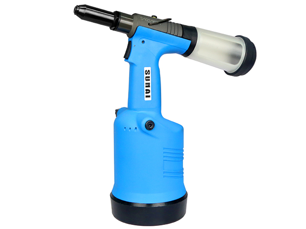 气动香蕉视频色情APP SN-826V