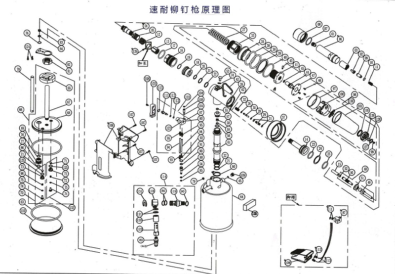香蕉APP下载视频香蕉视频色情APP