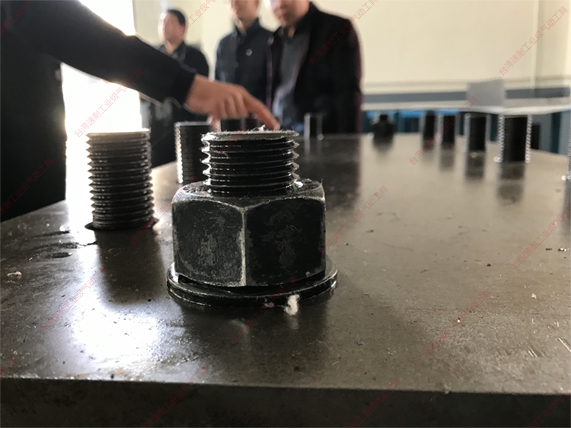 台湾香蕉APP下载视频螺栓