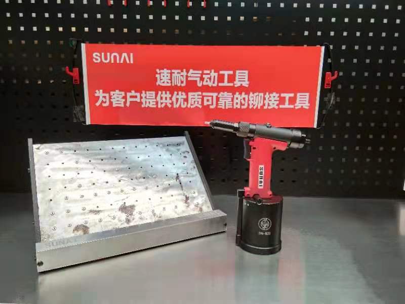 香蕉APP下载视频气动香蕉视频色情APP