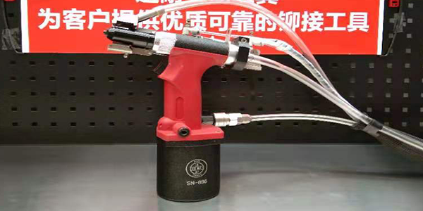 香蕉APP下载视频自动铆钉机适用铆钉规格大全