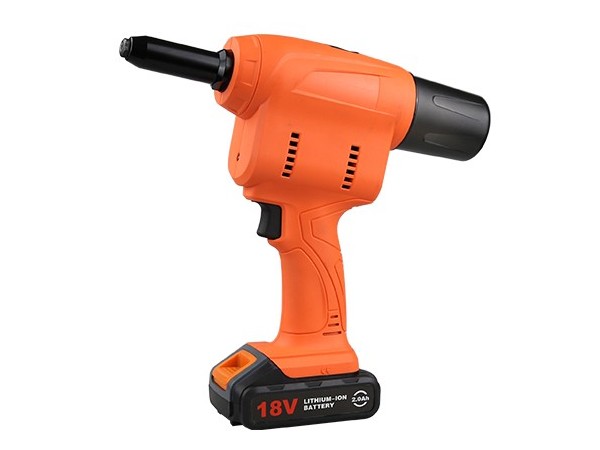 锂电香蕉视频色情APP SN-851Li