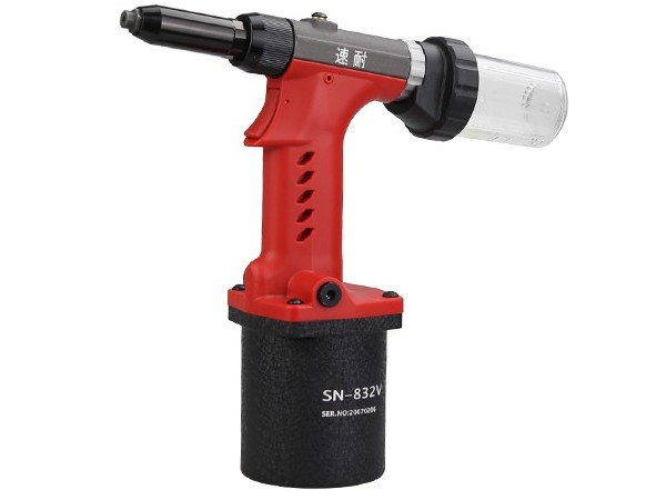 气动抽芯香蕉视频色情APP SN-832V