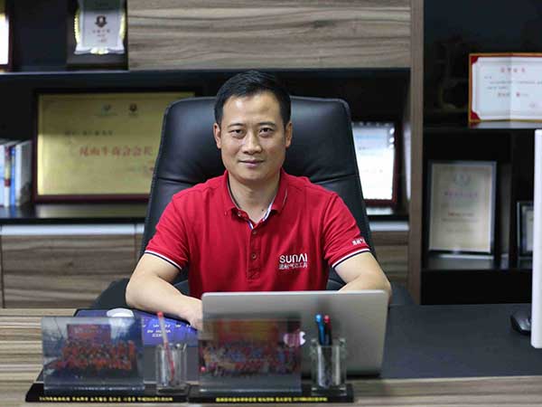 香蕉APP下载视频气动工具范总