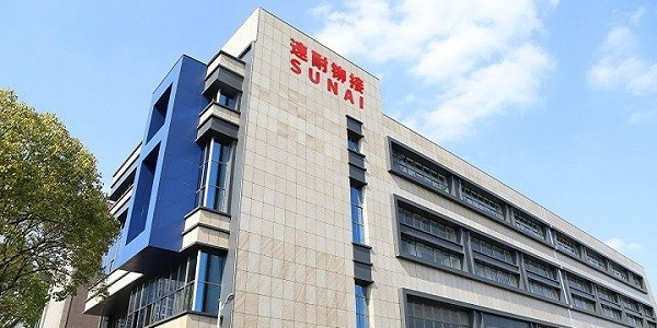 简述香蕉视频色情APP国产品牌香蕉APP下载视频气动工具的发展之旅